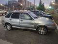 ВАЗ (Lada) 2114 2005 годаүшін1 600 000 тг. в Семей – фото 5