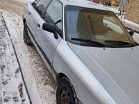 Audi 80 1988 годаfor950 000 тг. в Астана