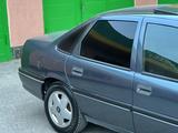 Opel Vectra 1995 года за 1 700 000 тг. в Шымкент – фото 2