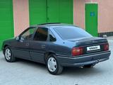 Opel Vectra 1995 годаүшін1 700 000 тг. в Шымкент – фото 3