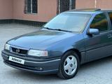 Opel Vectra 1995 года за 1 700 000 тг. в Шымкент – фото 4