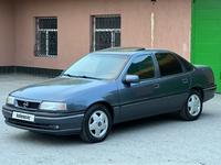 Opel Vectra 1995 годаүшін1 700 000 тг. в Шымкент