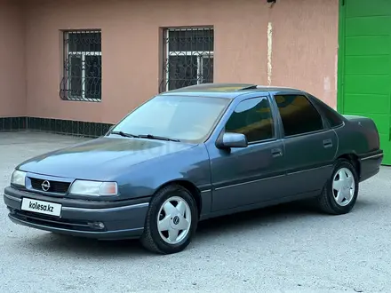 Opel Vectra 1995 года за 1 700 000 тг. в Шымкент