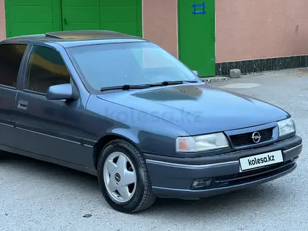 Opel Vectra 1995 года за 1 700 000 тг. в Шымкент – фото 6