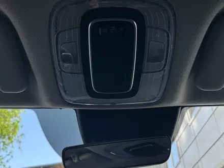 Hyundai Elantra Comfort 2024 года за 8 690 000 тг. в Алматы – фото 20