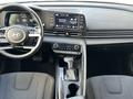 Hyundai Elantra Comfort 2024 годаүшін8 690 000 тг. в Алматы – фото 21