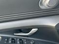 Hyundai Elantra Comfort 2024 годаүшін8 690 000 тг. в Алматы – фото 22