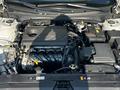 Hyundai Elantra Comfort 2024 годаүшін8 690 000 тг. в Алматы – фото 24