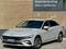 Hyundai Elantra Comfort 2024 года за 8 690 000 тг. в Алматы