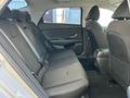 Hyundai Elantra Comfort 2024 годаүшін8 690 000 тг. в Алматы – фото 10