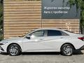 Hyundai Elantra Comfort 2024 годаүшін8 690 000 тг. в Алматы – фото 6