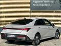 Hyundai Elantra Comfort 2024 годаүшін8 690 000 тг. в Алматы – фото 4