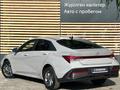 Hyundai Elantra Comfort 2024 годаүшін8 690 000 тг. в Алматы – фото 2