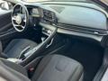 Hyundai Elantra Comfort 2024 годаүшін8 690 000 тг. в Алматы – фото 25