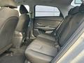 Hyundai Elantra Comfort 2024 годаүшін8 690 000 тг. в Алматы – фото 11