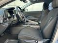 Hyundai Elantra Comfort 2024 годаүшін8 690 000 тг. в Алматы – фото 12