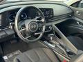 Hyundai Elantra Comfort 2024 годаүшін8 690 000 тг. в Алматы – фото 13
