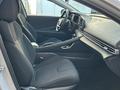 Hyundai Elantra Comfort 2024 годаүшін8 690 000 тг. в Алматы – фото 14