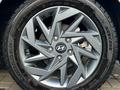 Hyundai Elantra Comfort 2024 годаүшін8 690 000 тг. в Алматы – фото 15