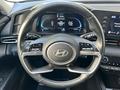 Hyundai Elantra Comfort 2024 годаүшін8 690 000 тг. в Алматы – фото 16
