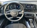 Hyundai Elantra Comfort 2024 годаүшін8 690 000 тг. в Алматы – фото 17