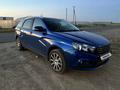 ВАЗ (Lada) Vesta SW 2021 года за 8 444 446 тг. в Уральск – фото 10