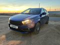 ВАЗ (Lada) Vesta SW 2021 года за 8 000 000 тг. в Уральск – фото 12