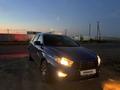 ВАЗ (Lada) Vesta SW 2021 года за 8 444 446 тг. в Уральск – фото 7