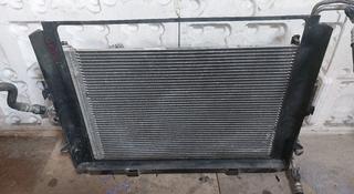 Радиатор кондиционера е65/66 за 20 000 тг. в Караганда