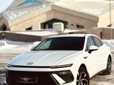 Аренда авто/прокат авто/автопрокат в Астана – фото 2