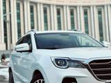 Аренда авто/прокат авто/автопрокат в Астана – фото 3