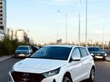 Аренда авто/прокат авто/автопрокат в Астана – фото 4