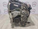 Двигатель AUQ AUDI 1.8 TURBO за 400 000 тг. в Семей – фото 2