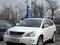 Lexus RX 350 2007 годаүшін8 000 000 тг. в Алматы