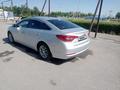 Hyundai Sonata 2015 года за 7 000 000 тг. в Шымкент – фото 6