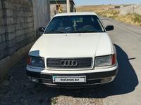 Audi 100 1991 годаfor2 000 000 тг. в Кентау