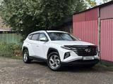 Hyundai Tucson 2023 года за 11 800 000 тг. в Усть-Каменогорск – фото 2