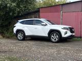 Hyundai Tucson 2023 года за 11 800 000 тг. в Усть-Каменогорск – фото 3