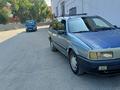 Volkswagen Passat 1991 года за 1 199 000 тг. в Алматы – фото 19