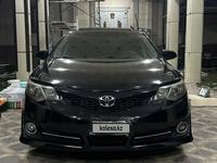 Toyota Camry 2014 года за 5 500 000 тг. в Алматы