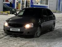 ВАЗ (Lada) Priora 2172 2015 годаүшін3 200 000 тг. в Караганда