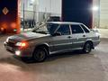 ВАЗ (Lada) 2115 2006 года за 700 000 тг. в Атырау