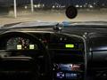ВАЗ (Lada) 2115 2006 года за 700 000 тг. в Атырау – фото 4
