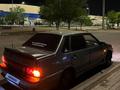 ВАЗ (Lada) 2115 2006 года за 700 000 тг. в Атырау – фото 6