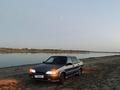 ВАЗ (Lada) 2115 2006 года за 700 000 тг. в Атырау – фото 2