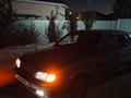 ВАЗ (Lada) 2115 2006 года за 700 000 тг. в Атырау – фото 8