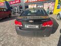 Chevrolet Cruze 2011 года за 3 700 000 тг. в Караганда – фото 3