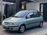 Hyundai Matrix 2003 года за 3 600 000 тг. в Тараз