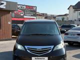 Honda Elysion 2006 года за 4 800 000 тг. в Актау – фото 3