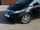 Honda Elysion 2006 года за 4 800 000 тг. в Актау – фото 2